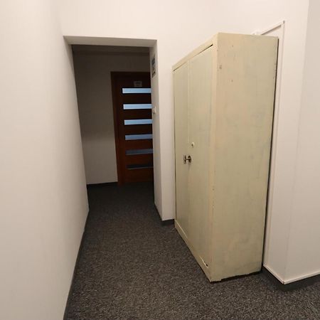 Fantastic Waw - J7 Room F วอร์ซอ ภายนอก รูปภาพ
