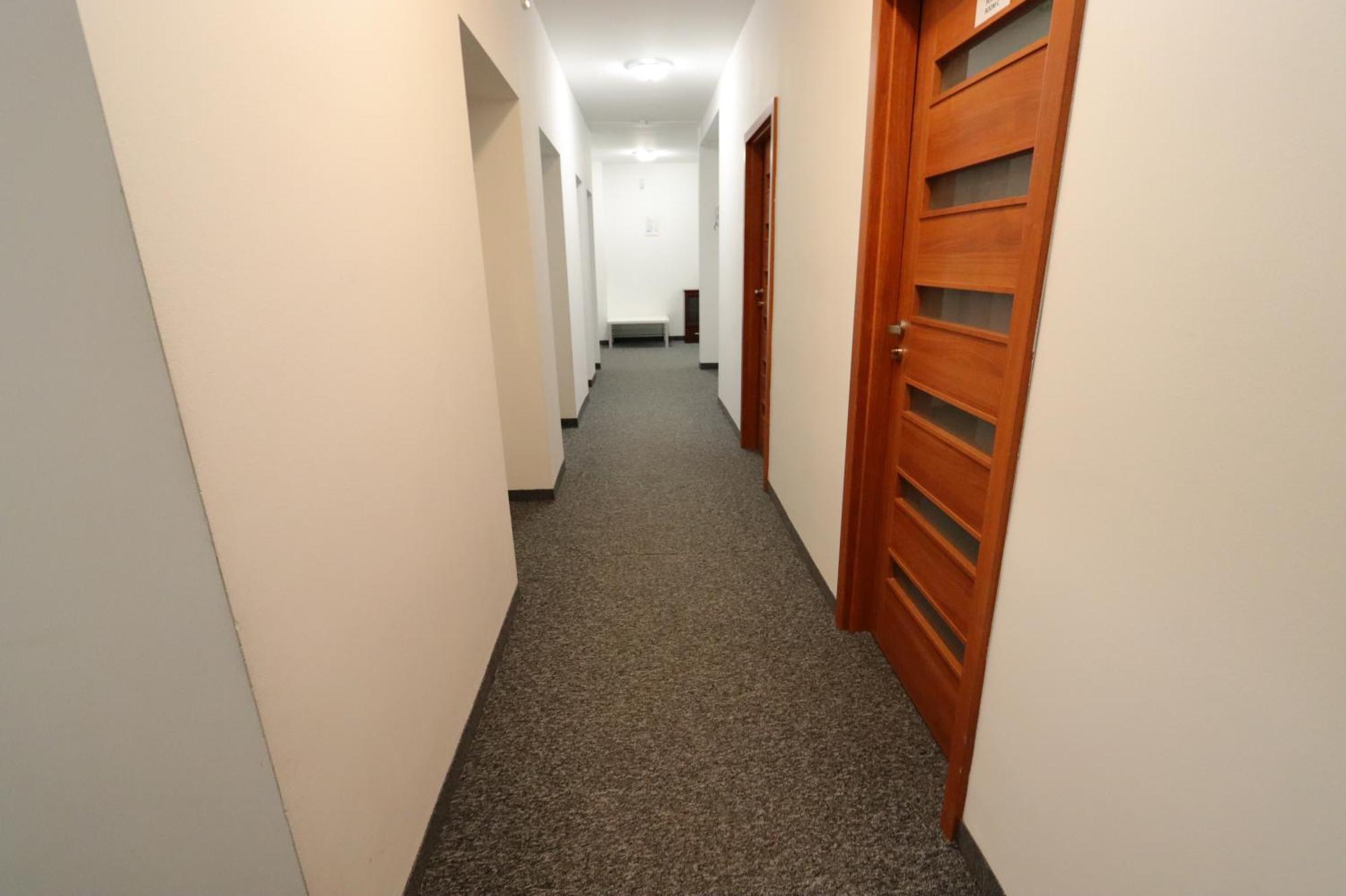 Fantastic Waw - J7 Room F วอร์ซอ ภายนอก รูปภาพ